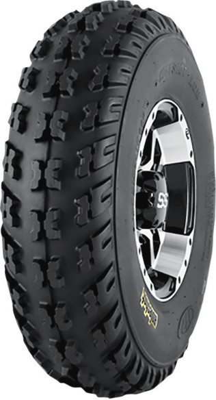 Anvelopa ATV Sport HOLESHOT XCR 21X7R10 6PR ITP243