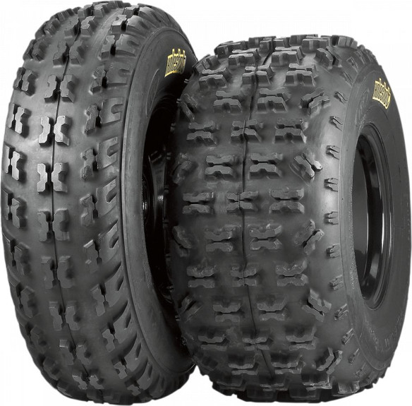 Anvelopa ATV Sport HOLESHOT XCR 21X7R10 6PR ITP243