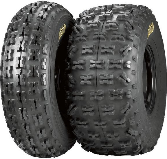 Anvelopa ATV Sport HOLESHOT XCT 22X11R10 6PR ITP240