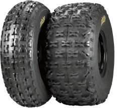 Anvelopa ATV Sport HOLESHOT XCT 22X11R9 6PR ITP239