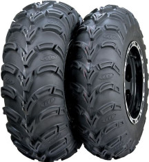 Anvelopa ATV Mud/Snow MUD LITE AT 25X10-12 50N E 03200367