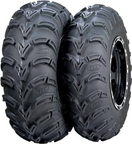 Anvelopa ATV Mud/Snow MUD LITE AT 25X10-12 50N E 03200367