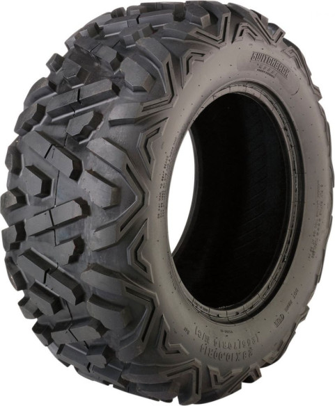 Anvelopa ATV TIRE SWITCHBACK 28X10-14 WVS350281014R8-EU