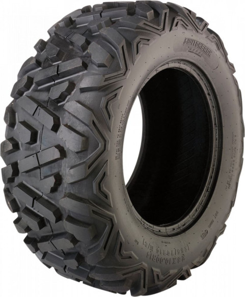 Anvelopa ATV TIRE SWITCHBACK TL 25X10-12 WVS3502510126-EU