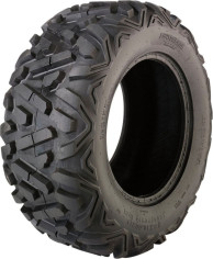 Anvelopa ATV TIRE SWITCHBACK TL 26X11-12 WVS3502611126-EU