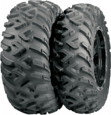 Anvelopa ATV Mud/Snow TERRA X 26X9R12 49N 6PR E 03200948