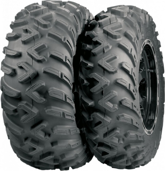 Anvelopa ATV Mud/Snow TERRA X 26X9R12 49N 6PR E 03200948