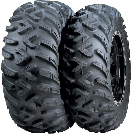 Anvelopa ATV Mud/Snow TERRA X 26X9R12 49N 6PR E 03200948
