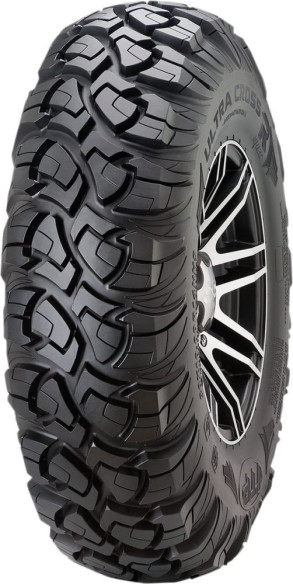 Anvelopa ATV Mud/Snow ULTRACROSS 23X10R12 6PR 03200780