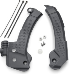 Frame protection set Husqvarna