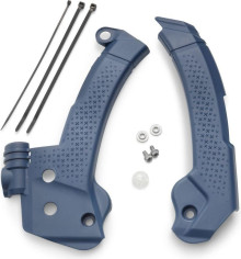 Frame protection set Husqvarna