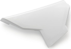 Air filter panel Husqvarna