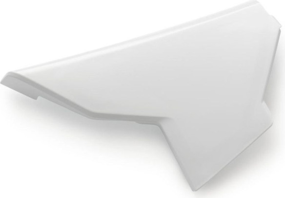 Air filter panel Husqvarna