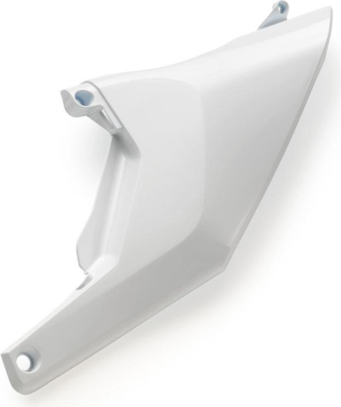 Side fairing Husqvarna
