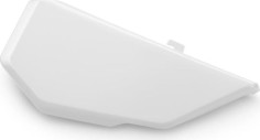 Side fairing Husqvarna