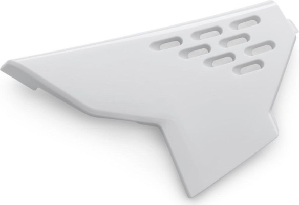 Air filter panel Husqvarna