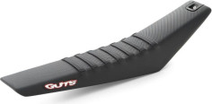 Factory Racing seat Husqvarna