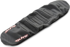 Factory Racing seat cover Husqvarna