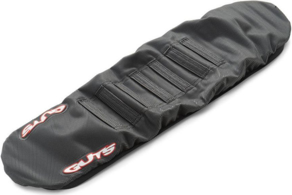 Factory Racing seat cover Husqvarna