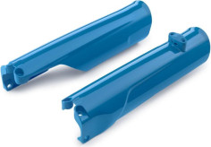 Fork protector kit KTM