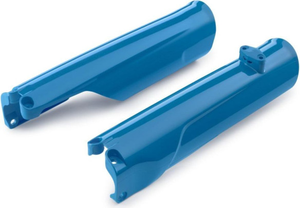 Fork protector kit KTM