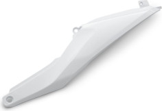 Side fairing KTM