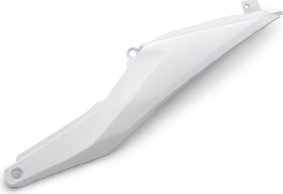Side fairing KTM