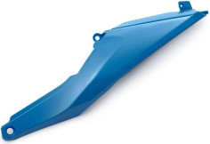 Side fairing KTM