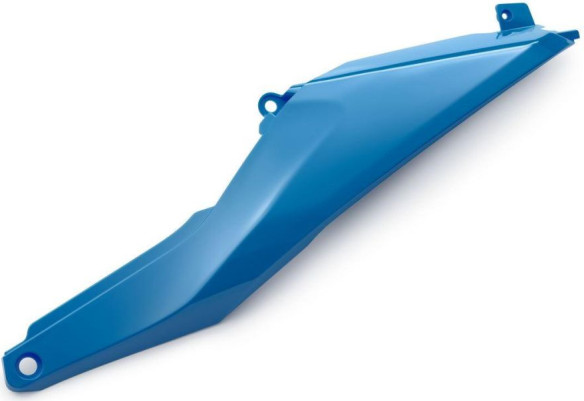 Side fairing KTM