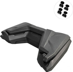 Cutie Depozitare Spate CFMOTO 600/625