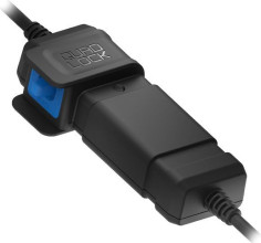 Adaptor Alimentare 12V Type A QLA-PBX