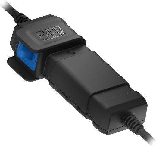 Adaptor Alimentare 12V Type A QLA-PBX