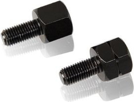 Set Adaptoare Pentru Oglinzi N-Adatt-10