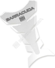 Protectie De Rezervor Carbon Style