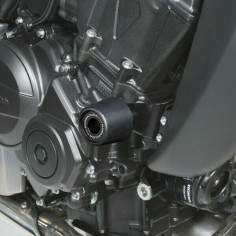 Protectii Motor Honda Cb600F Hornet-