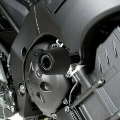Protectii Motor Yamaha Fz1/Fz8-