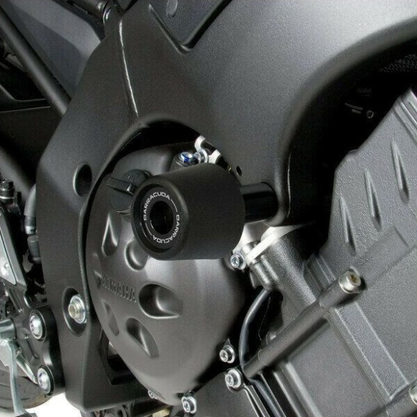 Protectii Motor Yamaha Fz1/Fz8-