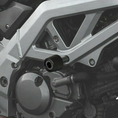 Protectii Motor Suzuki Sv650 03/07 -