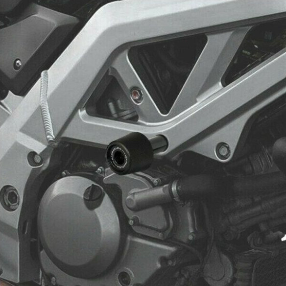 Protectii Motor Suzuki Sv650 03/07 -
