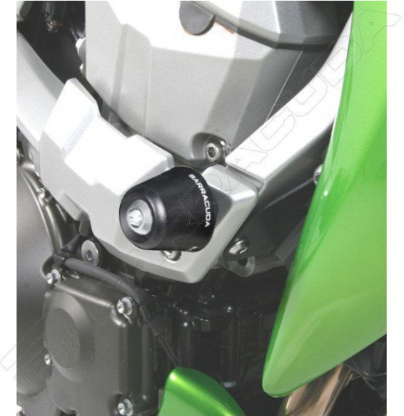 Protectii Motor Kawasaki Z750/Z750R/Z1000 -