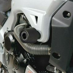 Protectii Motor Suzuki Gsr600 -
