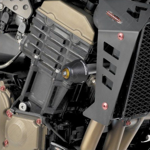 Protectii Motor Kawasaki Z750 03/06 -