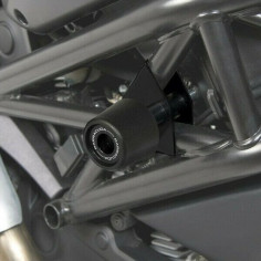 Protectii Motor Ducati Monster 600/620/696/796/S2R800-1000