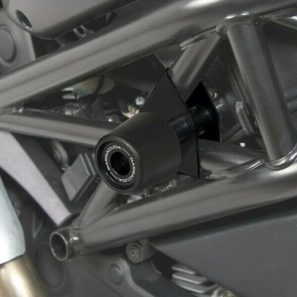 Protectii Motor Ducati Monster 600/620/696/796/S2R800-1000