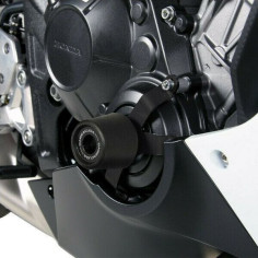 Protectii Motor Honda Cb 650F (2015-2016)