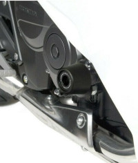 Protectii Motor Honda Cbr 600F (2011 - 2013)