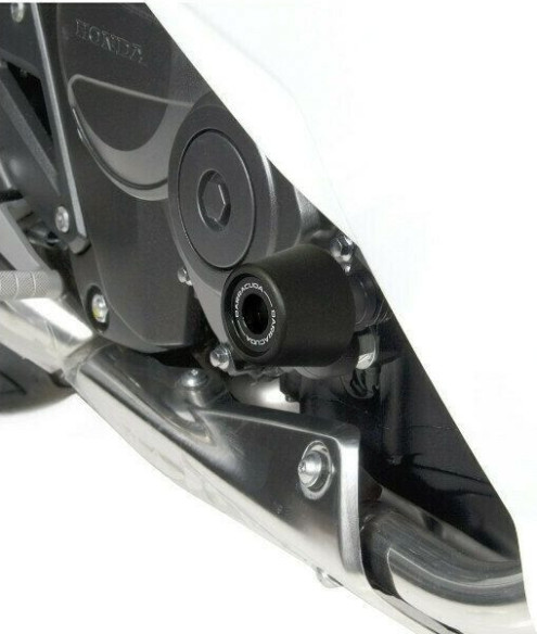 Protectii Motor Honda Cbr 600F (2011 - 2013)