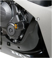 Protectii Motor Honda Cbr 600Rr 2007 - 2012