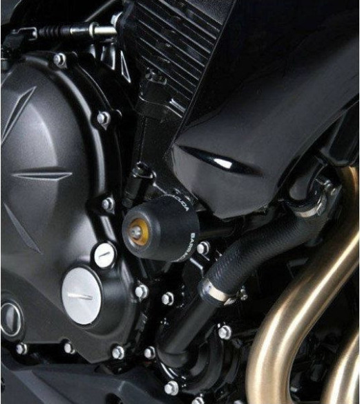 Protectii Motor Kawasaki Er6N 2012-2016