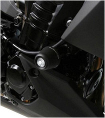 Protectii Motor Kawasaki Z1000 2010-2013